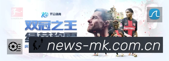 奖项1