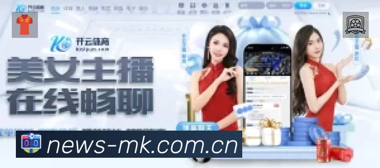 奖项5
